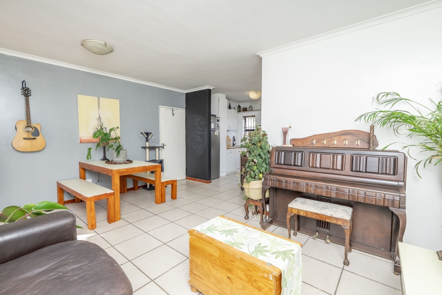 2 Bedroom Property for Sale in Protea Heights Western Cape